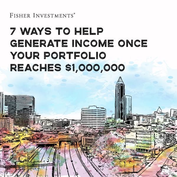 Fisher Investments