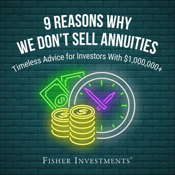 Fisher Investments