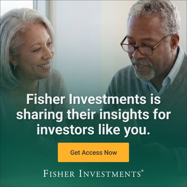Fisher Investments