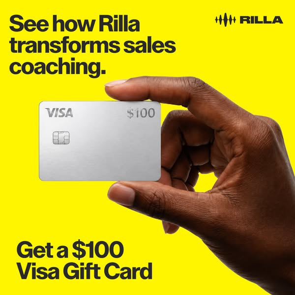 Rilla