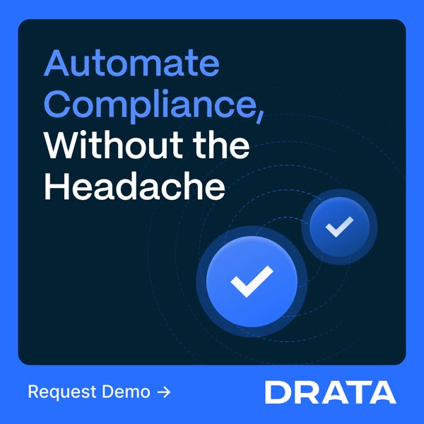 Drata