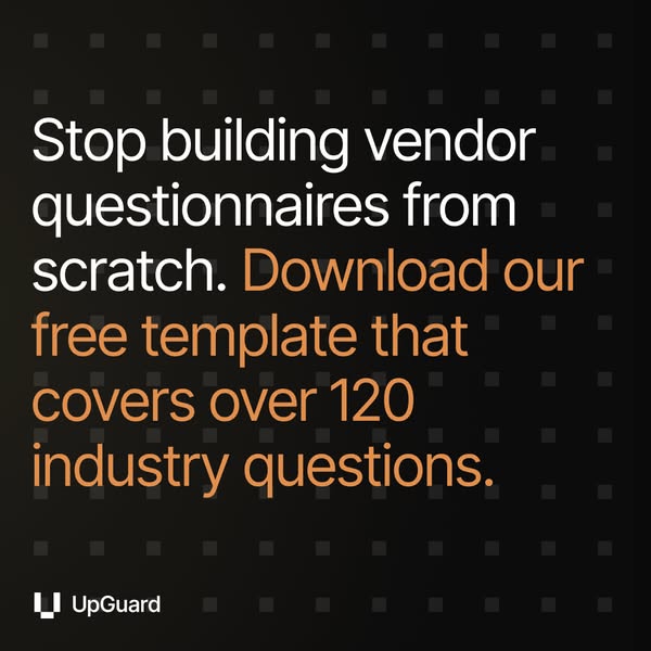 UpGuard