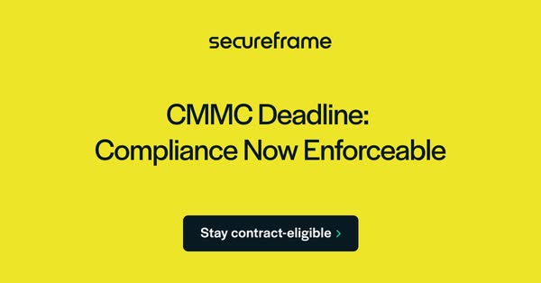 Secureframe