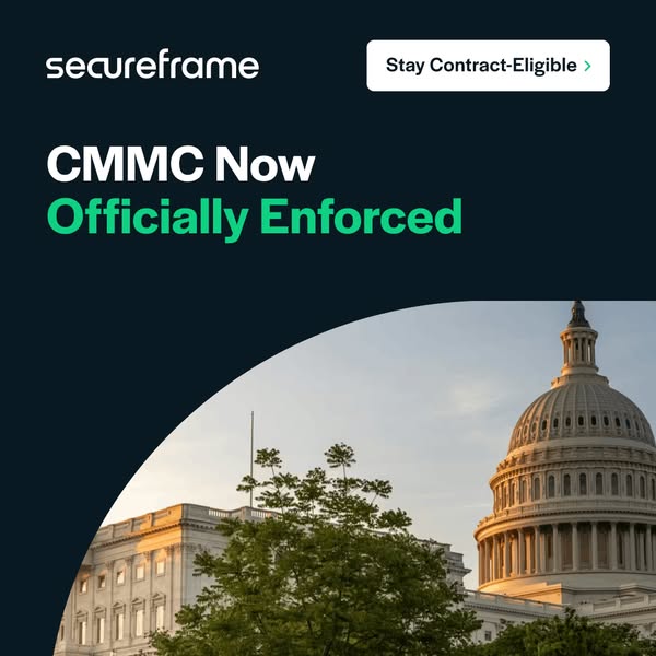 Secureframe
