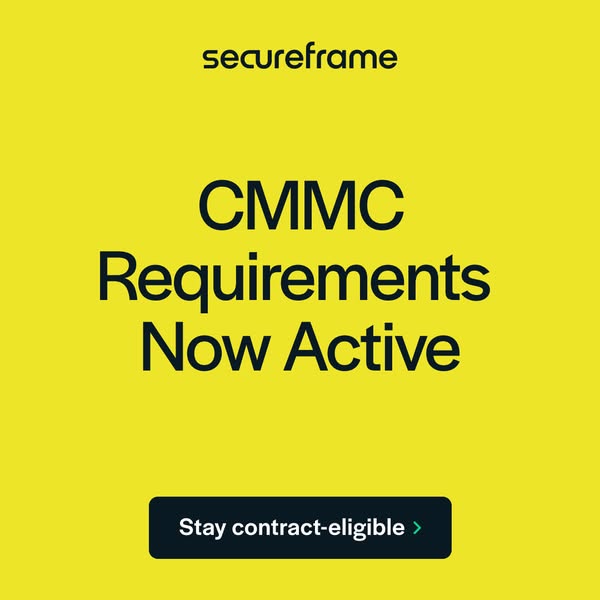 Secureframe