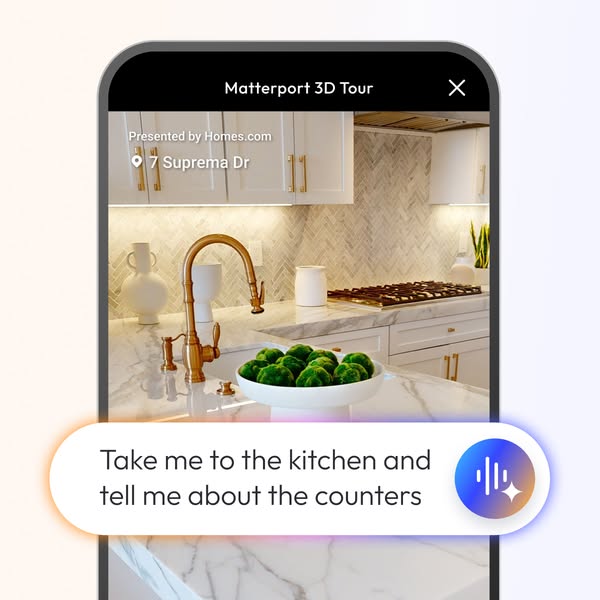 Homes.com