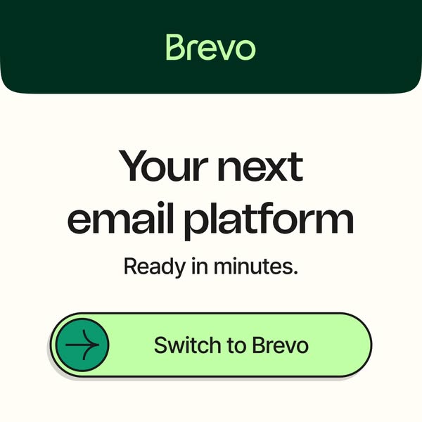 Brevo