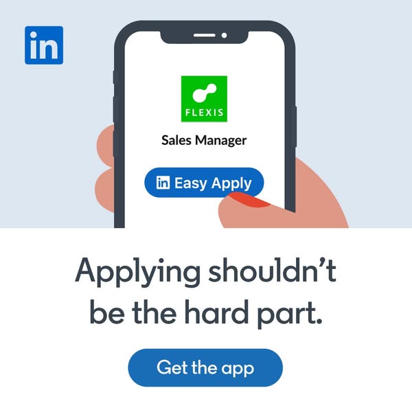 LinkedIn