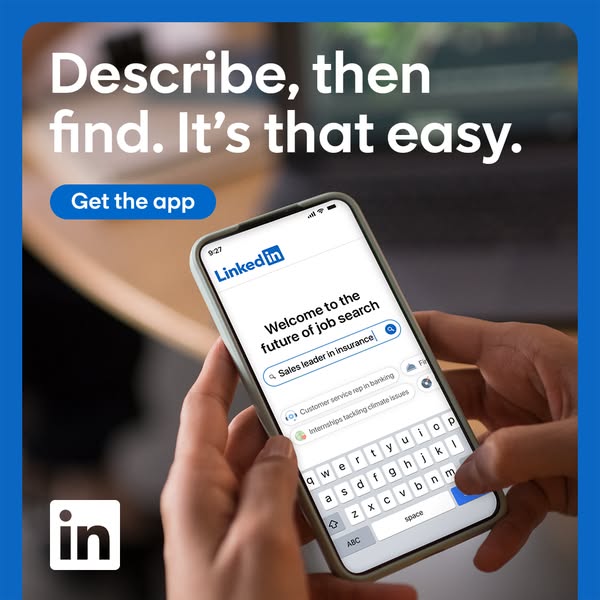 LinkedIn