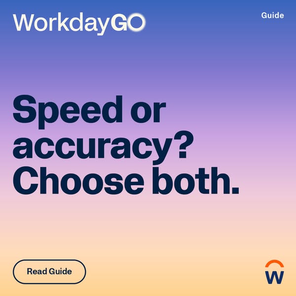 Workday