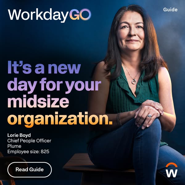 Workday