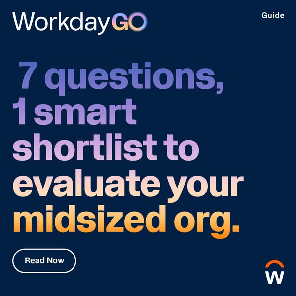 Workday