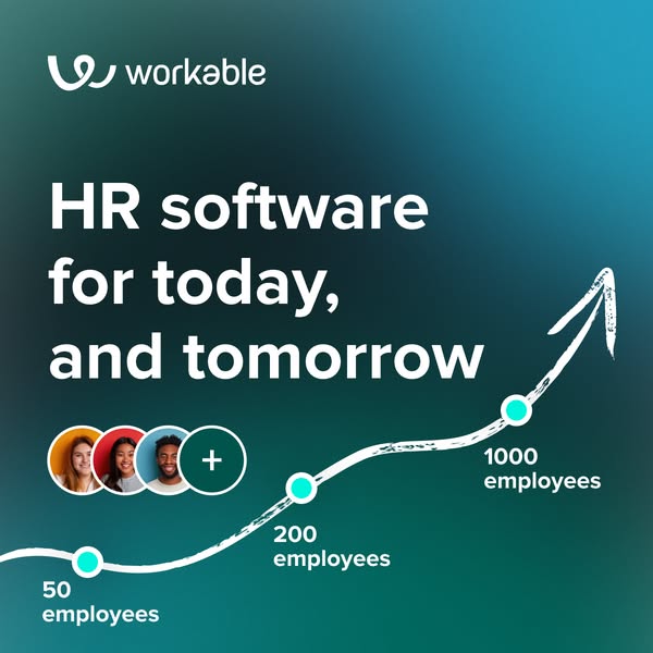Workable