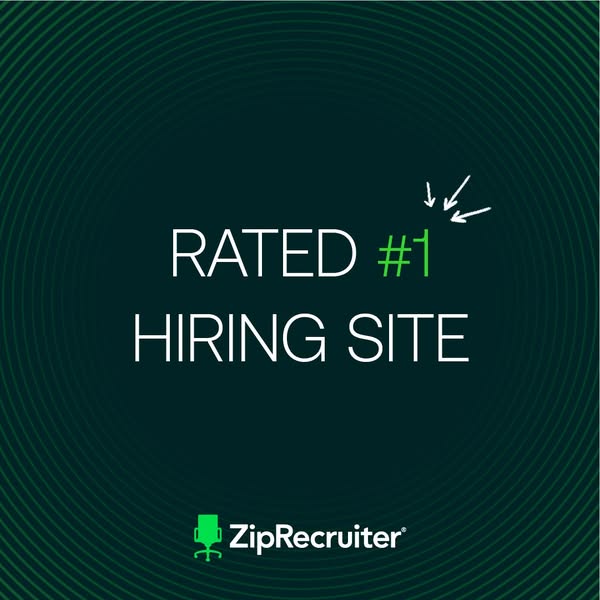 ZipRecruiter