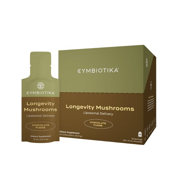 CYMBIOTIKA