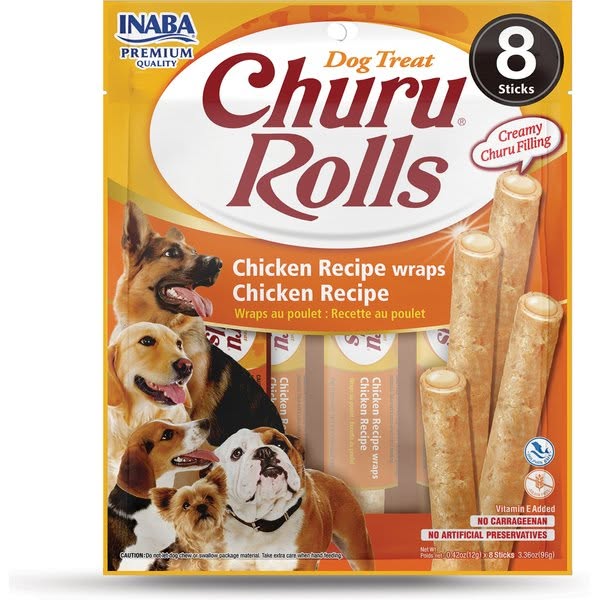 Chewy