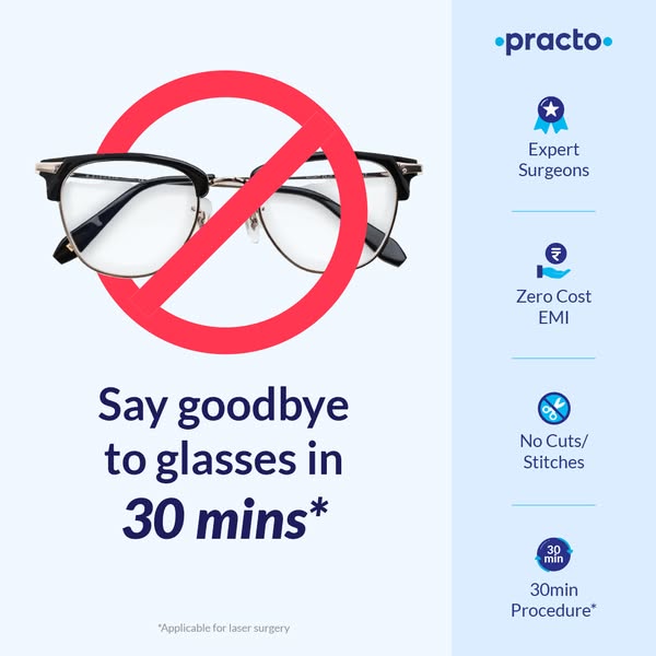 Practo