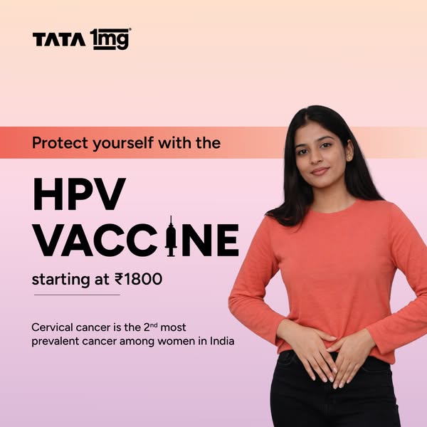 Tata 1mg
