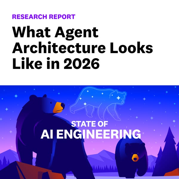 Datadog
