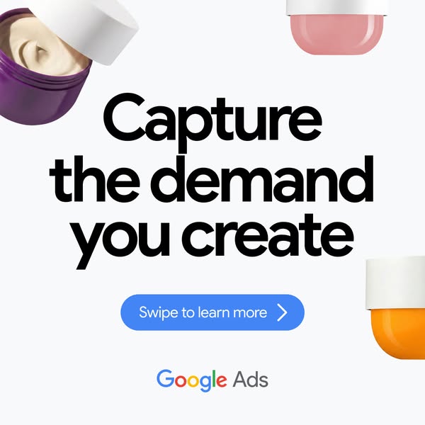 Google Ads