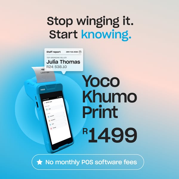 Yoco