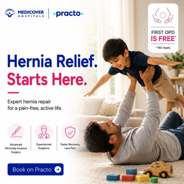Practo