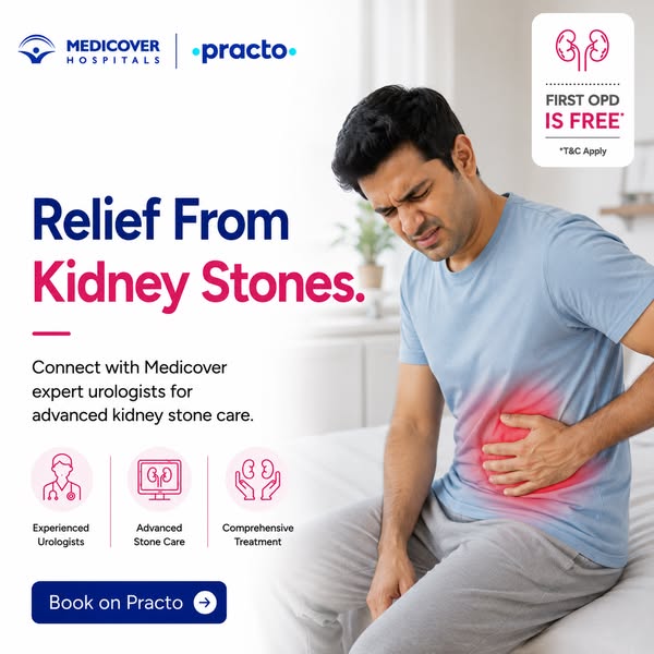 Practo