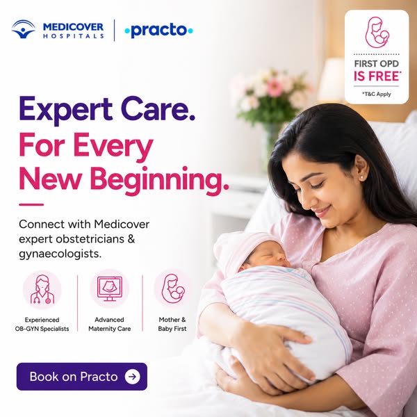 Practo