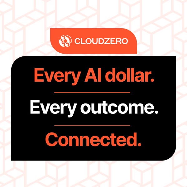 CloudZero