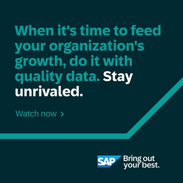 SAP