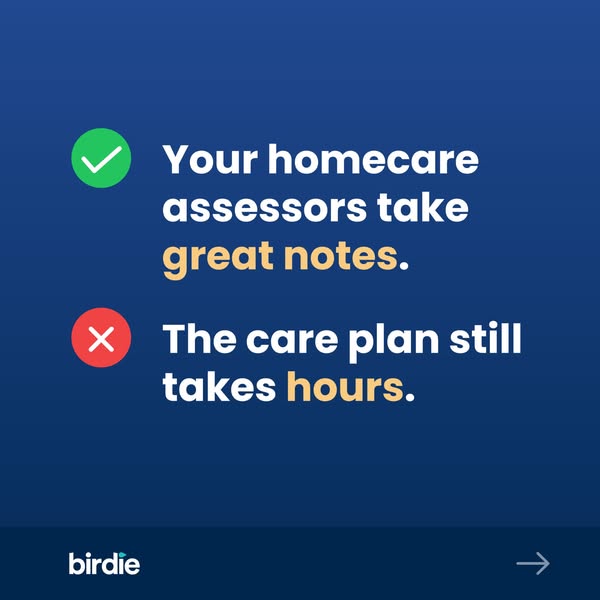 Birdie