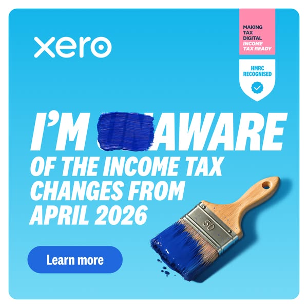 Xero