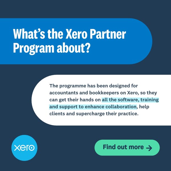 Xero