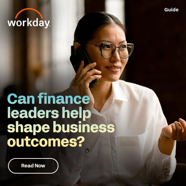 Workday