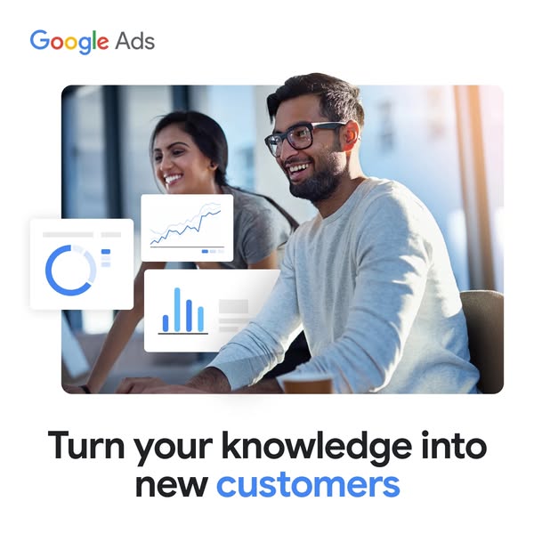Google Ads