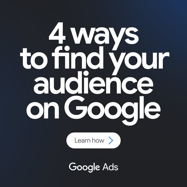 Google Ads