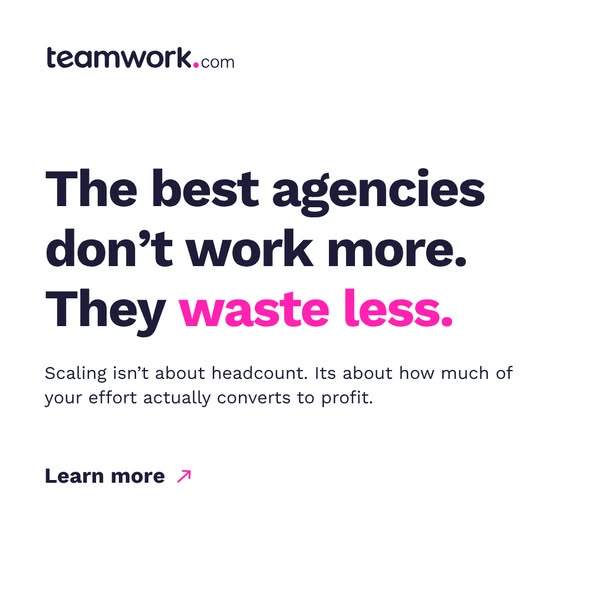 Teamwork.com