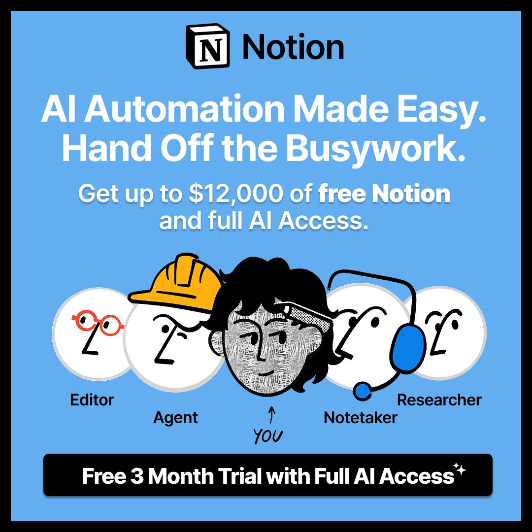 Notion