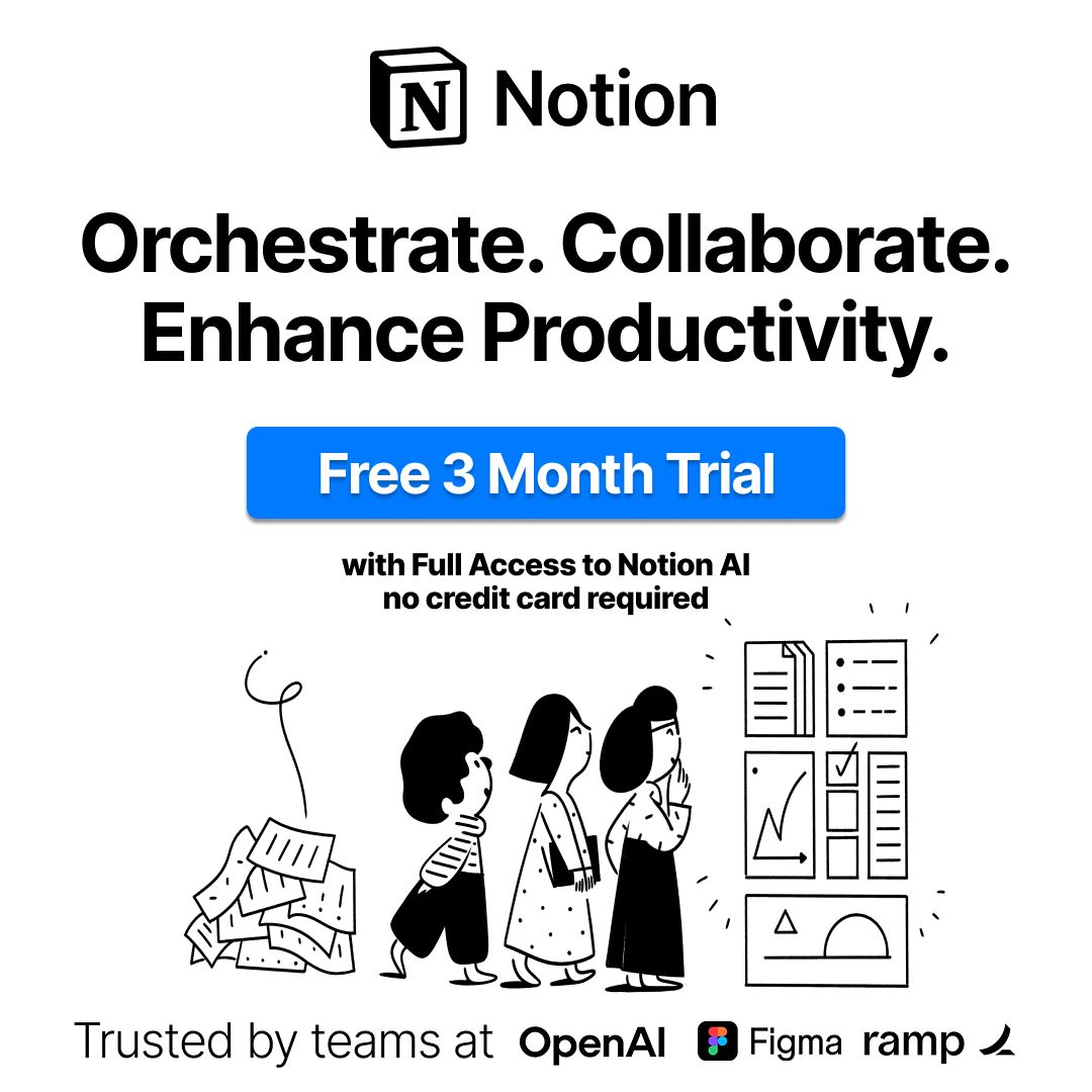 Notion
