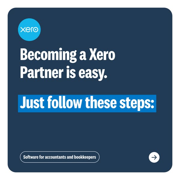 Xero