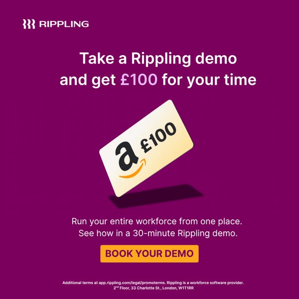 Rippling
