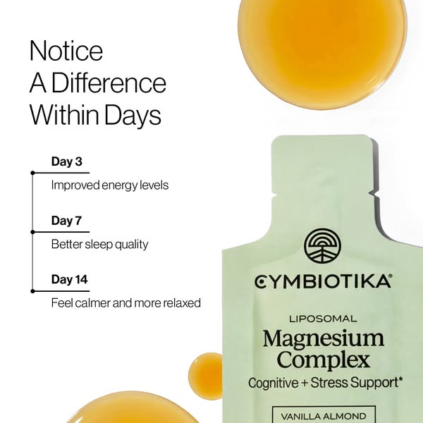 CYMBIOTIKA