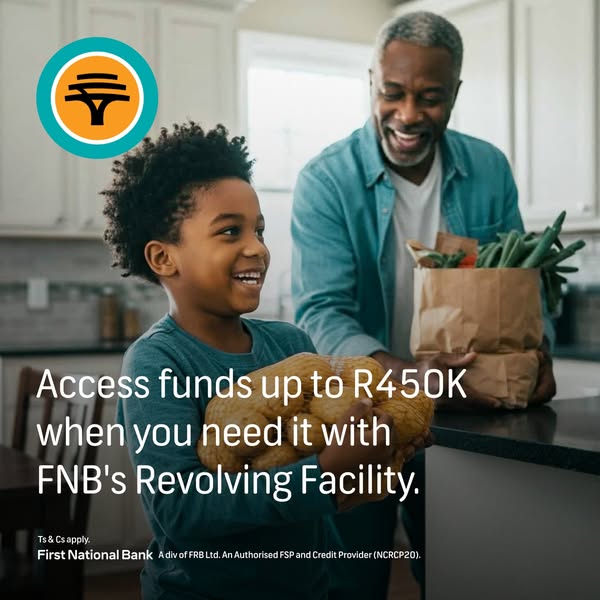FNB