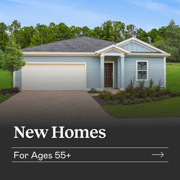 Lennar