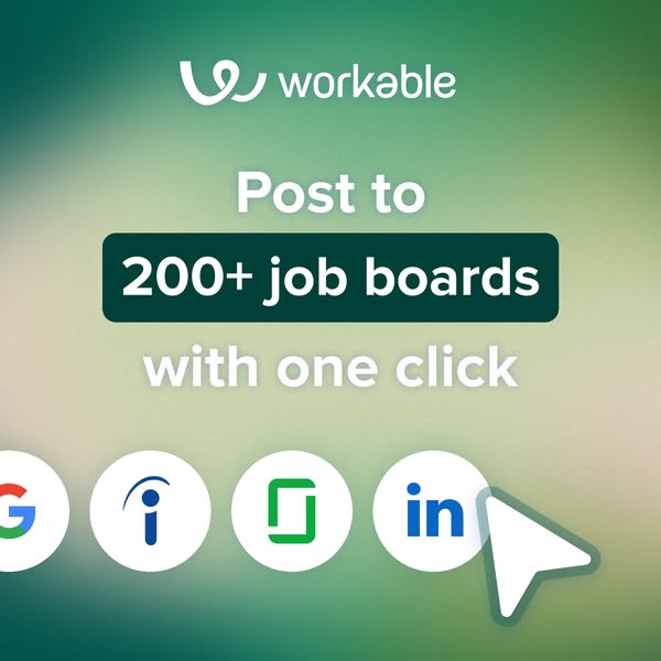Workable