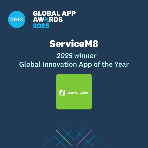servicem8