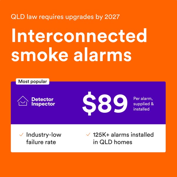 Detector Inspector