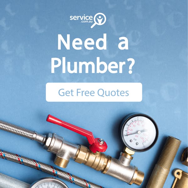 Service.com.au
