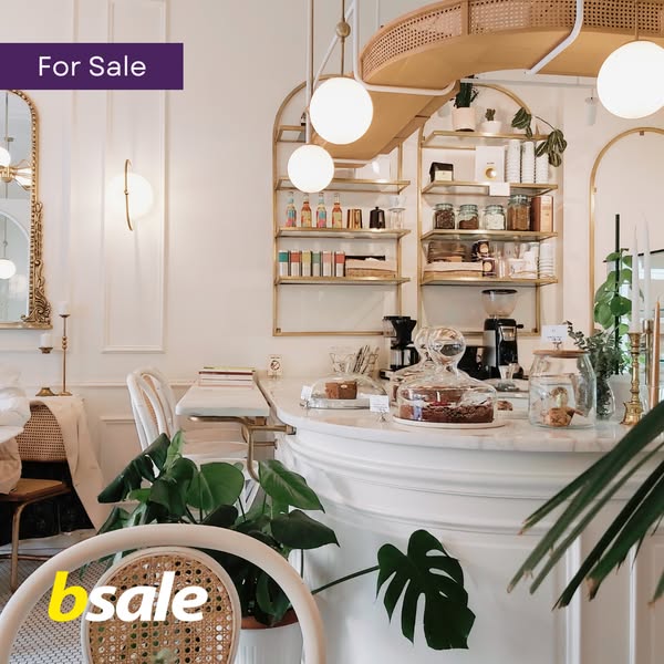 Bsale