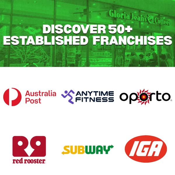 AnyBusiness.com.au